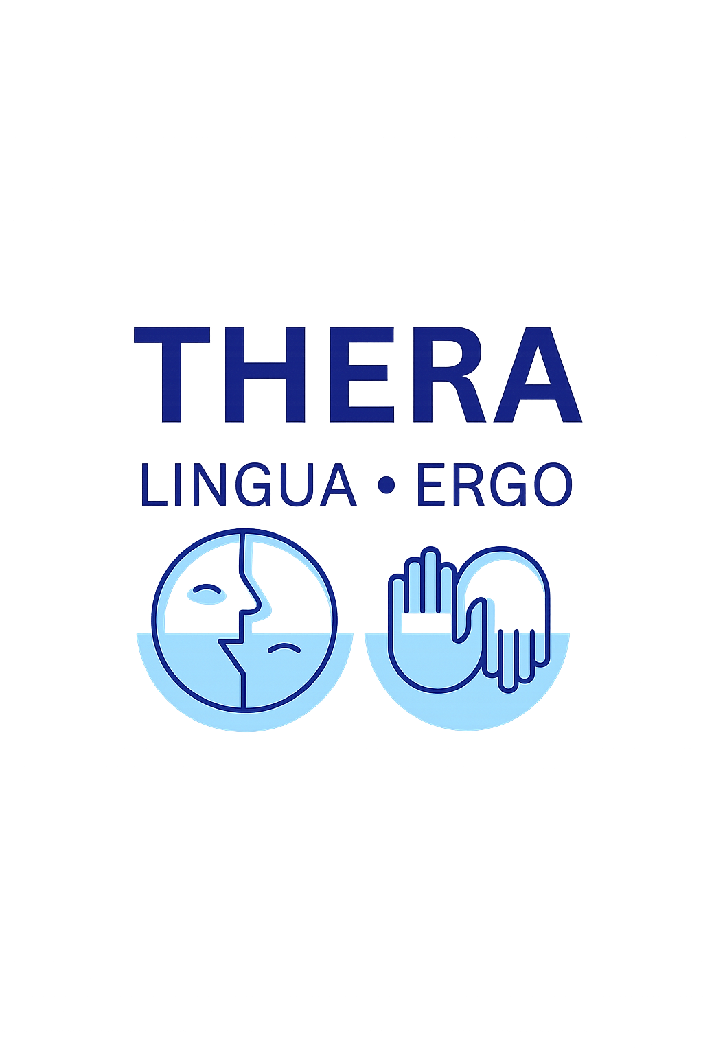 Theralingua